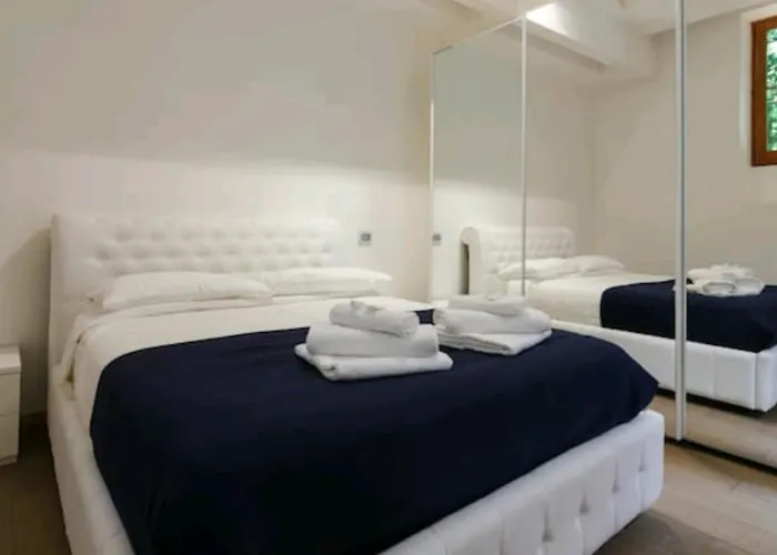 Loft Rasella With Private Pool&sauna 아파트 로마